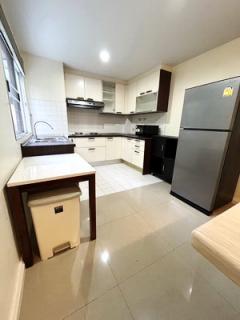 [ให้เช่า] FOR RENT TOWNHOME ARI SAMPHAN 3 / 3 bedrooms 5 bathrooms / 30 Sqw. 280 Sqm. **52,000** CLOSE TO BTS ARI-202412051018381733368718644.jpg