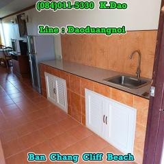 *** High Floor Condo for Sale *** Ban Chang Cliff Beach +++ Sea View +++-202412051355071733381707029.jpg