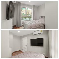 ขายคอนโด Belle Grand RAMA9  Duplex Condo  ตกแต่งพร้อมเข้าอยู่-202412061136301733459790810.jpg