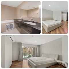 ขายคอนโด Belle Grand RAMA9  Duplex Condo  ตกแต่งพร้อมเข้าอยู่-202412061136431733459803916.jpg