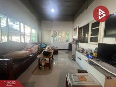 ขายบ้านเดี่ยว หมู่บ้านพนาสนธิ์ซิตี้ (Phanason City) บางเมือง สมุทรปราการ-202412071411111733555471621.jpg