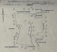 ขายที่ดินเปล่า  หนองหาน ติดถนน อุดรธานี สกลนคร  200 ไร่-202412081735551733654155983.jpg