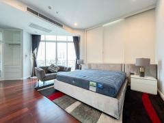 ✨️ขายถูก Penthouse สุดหรู ✨️ Supalai Wellington 1  ใกล้ MRT ศูนย์วัฒนธรรม 3 นอน 3 น้ำ 136.80 ตรม ชั้น17 ห้องสวยมาก ราคาดีหายาก-202412090159041733684344525.jpg