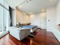 ✨️ขายถูก Penthouse สุดหรู ✨️ Supalai Wellington 1  ใกล้ MRT ศูนย์วัฒนธรรม 3 นอน 3 น้ำ 136.80 ตรม ชั้น17 ห้องสวยมาก ราคาดีหายาก-202412090159051733684345288.jpg