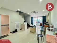 ขายทาวน์เฮ้าส์ 3 ชั้น ซ.นวมินทร์74 แยก1-7 เนื้อที่ 30 ตร.วา บึงกุ่ม กรุงเทพมหานคร-202412091211171733721077354.jpg