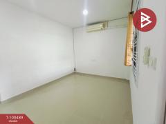 ขายทาวน์เฮ้าส์ หมู่บ้านเพชรลดา3 เพชรงาม แพรกษา สมุทรปราการ-202412091225141733721914315.jpg