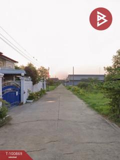 ขายที่ดินเปล่า ซ.หมู่บ้านปาริชาติ เนื้อที่ 1 งาน 20 ตร.วา สามพราน นครปฐม-202412091512381733731958050.jpg