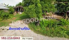 ที่ดินเมืองพิษณุโลก 3 ไร่ 183.6 ตร.ว. ใกล้ อบต.วังน้ำคู้-202412091625451733736345239.jpg