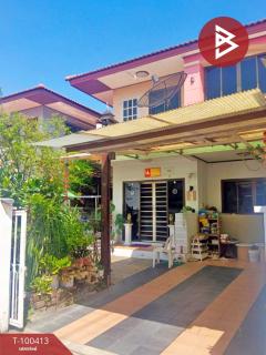 ขายบ้านเดี่ยว หมู่บ้านอุดมทรัพย์ บางกร่าง นนทบุรี-202412091650461733737846155.jpg