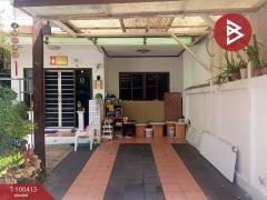 ขายบ้านเดี่ยว หมู่บ้านอุดมทรัพย์ บางกร่าง นนทบุรี-202412091650471733737847720.jpg