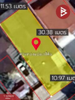 ขายบ้านเดี่ยวชั้นเดียว เนื้อที่ 82.8 ตร.วา เกาะขวาง จันทบุรี-202412101534151733819655220.jpg