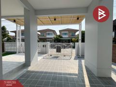 ขายบ้านเดี่ยว หมู่บ้านเอโทล มัลดีฟส์ บีช หนามแดง-บางพลี (Atoll Maldives Beach) สมุทรปราการ-202412111600211733907621157.jpg