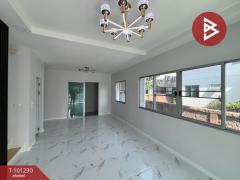 ขายบ้านเดี่ยว หมู่บ้านเอโทล มัลดีฟส์ บีช หนามแดง-บางพลี (Atoll Maldives Beach) สมุทรปราการ-202412111600251733907625296.jpg