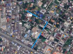 ขาย ที่ดิน ซอยรามอินทรา 19 แยก 5 ขนาด 273 ตร.วา เหมาะสร้างบ้าน​-202412111651051733910665596.jpg