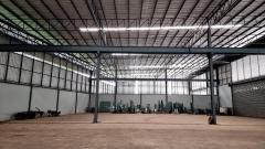 For Sale!! Home Office and Warehouse in Mueang District, Khon Kaen, Thailand An Excellent Investment Opportunity-202412111905481733918748568.jpg