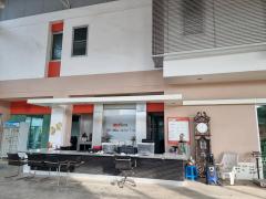 For Sale!! Home Office and Warehouse in Mueang District, Khon Kaen, Thailand An Excellent Investment Opportunity-202412111905491733918749286.jpg