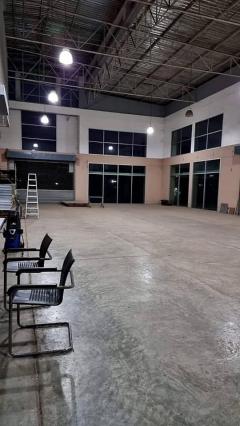 For Sale!! Home Office and Warehouse in Mueang District, Khon Kaen, Thailand An Excellent Investment Opportunity-202412111905501733918750187.jpg