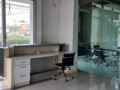 For Sale!! Home Office and Warehouse in Mueang District, Khon Kaen, Thailand An Excellent Investment Opportunity-202412111905531733918753751.jpg