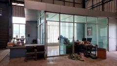 For Sale!! Home Office and Warehouse in Mueang District, Khon Kaen, Thailand An Excellent Investment Opportunity-202412111905551733918755694.jpg