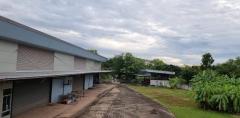 For Sale!! Home Office and Warehouse in Mueang District, Khon Kaen, Thailand An Excellent Investment Opportunity-202412111905561733918756391.jpg