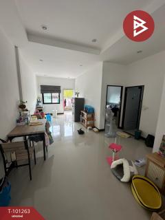 ขายทาวน์เฮ้าส์ หมู่บ้านเดอะ เบสท์ โฮม1 (The Best Home1) บ้านค่าย ระยอง-202412121343031733985783198.jpg