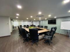 NTG271 ให้เช่าHomeOffice หรู the pretium bangna  (ติดถนนบางนาตราด) สวย พร้อมใช้งาน-202412122316131734020173282.jpg