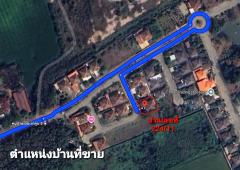 ขายด่วนบ้านเดี่ยว 2 ชั้น ม.เดอะลากูน 3 สามโคก - ปทุมธานี-202412131200101734066010011.jpg