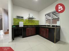 ขายบ้านเดี่ยว หมู่บ้านภัสสร เทพารักษ์-บางนา (Passorn Thepharak-Bangna) บางพลี สมุทรปราการ-202412131240351734068435635.jpg