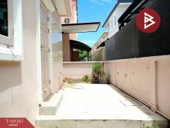 ขายบ้านเดี่ยว หมู่บ้านเคซีพาร์ควิลล์ บางนา-เทพารักษ์ แพรกษาใหม่ สมุทรปราการ-202412132215221734102922929.jpg