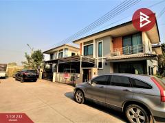 ขายบ้านเดี่ยว หมู่บ้านคาซ่าวิลล์ บ้านบึง (Casa Ville BanBueng) ชลบุรี-202412141235351734154535201.jpg