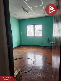 ขายทาวน์เฮ้าส์ หมู่บ้านวโรชา5 เทพารักษ์ บางบ่อ สมุทรปราการ-202412151500111734249611735.jpg