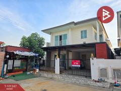 ขายบ้านแฝด หมู่บ้านพฤกษานารา โรจนะ53 (Pruksa nara Rojana53) บางปะอิน พระนครศรีอยุธยา-202412151615451734254145523.jpg