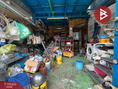 ขายทาวน์เฮ้าส์ หมู่บ้านพนาสนธิ์8 ท้ายบ้าน สมุทรปราการ-202412161001431734318103048.jpg