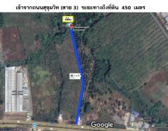 ขายที่ดินพร้อมบ้าน จังหวัดระยอง เนื้อที่ 13-1-20 ไร่  ถนนสุขุมวิท(สาย 3) ตำบลกองดิน อำเภอแกลง จังหวัดระยอง-202412161527131734337633834.jpg