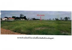 ขายที่ดิน อำเภอตะพานหิน  จังหวัดพิจิตร   ไร่ 3 งาน 47 ตร.ว