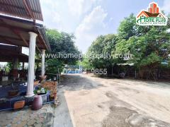 ที่ดินพร้อมบ้านเดี่ยว 2 ชั้น ตำบลหนองอ้อ อำเภอบ้านโป่ง จังหวัดราชบุรี เนื้อที่ 2 งาน 93 ตารางวา-202412171036401734406600579.jpg