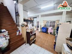 ที่ดินพร้อมบ้านเดี่ยว 2 ชั้น ตำบลหนองอ้อ อำเภอบ้านโป่ง จังหวัดราชบุรี เนื้อที่ 2 งาน 93 ตารางวา-202412171037241734406644896.jpg