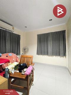 ขายบ้านเดี่ยว หมู่บ้านเมืองงาม 2 ลาซาล 61 กรุงเทพมหานคร-202412171157001734411420251.jpg