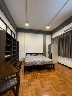 [ให้เช่า] FOR RENT TOWNHOUSE BOROMMARATCHACHONNANI / 4 bedrooms 3 bathrooms / 26 Sqw. 200 Sqm. **40,000** OPPOSITE CENTRAL PLAZA PINKLAO -202412180932251734489145652.jpg