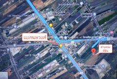 ที่ดินจัดสรรล็อคที่ 10 ถ.346 ต.หน้าไม้ อ.ลาดหลุมแก้ว จ.ปทุมธานี-202412181112181734495138422.jpg