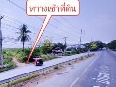 ที่ดินจัดสรรล็อคที่ 10 ถ.346 ต.หน้าไม้ อ.ลาดหลุมแก้ว จ.ปทุมธานี-202412181112231734495143356.jpg