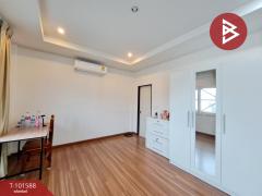  ขายบ้านเดี่ยว หมู่บ้านศุภาลัยวิลล์ เทพารักษ์ (Supalai Ville Theparak) บางพลี สมุทรปราการ-202412181208291734498509371.jpg