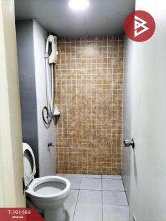 ขายด่วน ลุมพินี คอนโดทาวน์ ชลบุรี-สุขุมวิท (Lumpini Condo Town) พร้อมอยู่-202412181246581734500818942.jpg