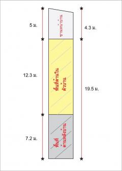 ขาบอาคารในคูเมือง 29ตรว12ล้าน-202412182250551734537055468.jpg