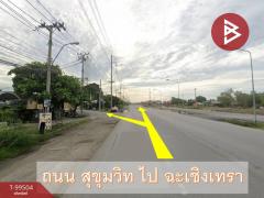 ขายด่วนบ้านเดี่ยวพร้อมที่ดิน 1 ไร่ 90.4 ตรวา ติดถนนหลักเทศบาลบางปู 113 สมุทรปราการ-202412191048511734580131603.jpg