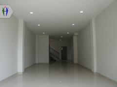 Commercial Building For Rent at Hauyyai 1 Units-202412191106571734581217261.jpg