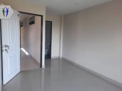 Commercial Building For Rent at Hauyyai 1 Units-202412191107001734581220347.jpg