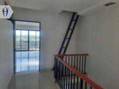 Commercial Building For Rent at Hauyyai 1 Units-202412191107011734581221119.jpg