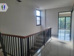 Commercial Building For Rent at Hauyyai 1 Units-202412191107031734581223335.jpg