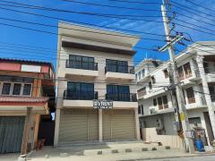 Commercial Building For Rent at Hauyyai 1 Units-202412191107041734581224928.jpg